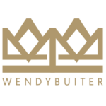 cropped-Logo-Wendy-Buiter-512x512-px.png