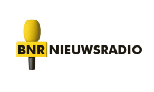 Logo-BNR