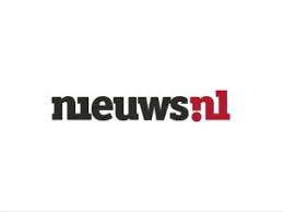 Nieuws.nl logo