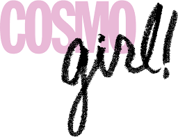 cosmo-girl-logo