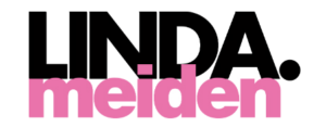linda-meiden-logo-transparant