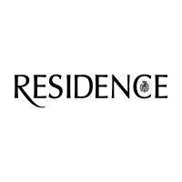 residencemagazine_logo