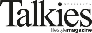talkies-nederland-lifestyle-magazine