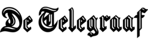 telegraaf-logo-300x300